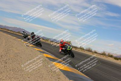 media/Mar-11-2023-SoCal Trackdays (Sat) [[bae20d96b2]]/Turn 7 Inside (1120am)/